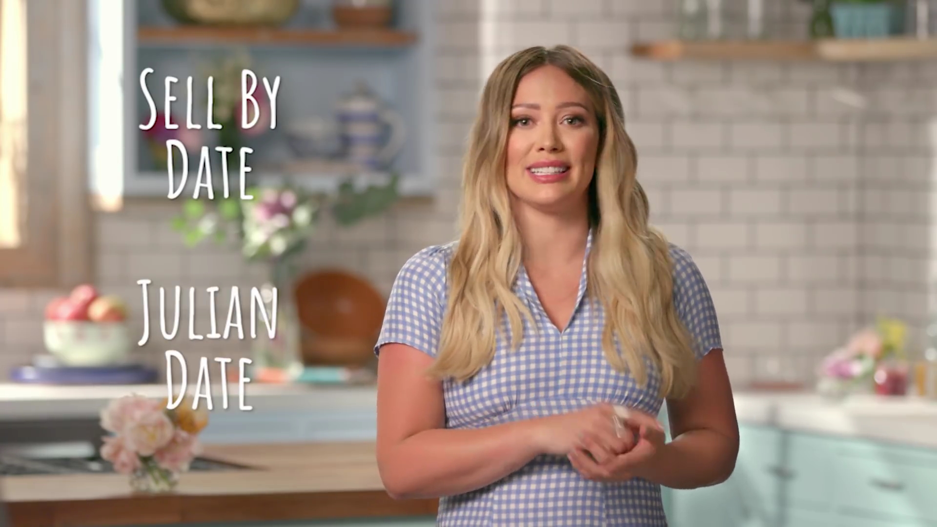 DailyDuff-dot-NL_GroceryShoppingTheRIGHTWay0319.jpg DailyDuff-dot-NL_GroceryShoppingTheRIGHTWay0319.jpg