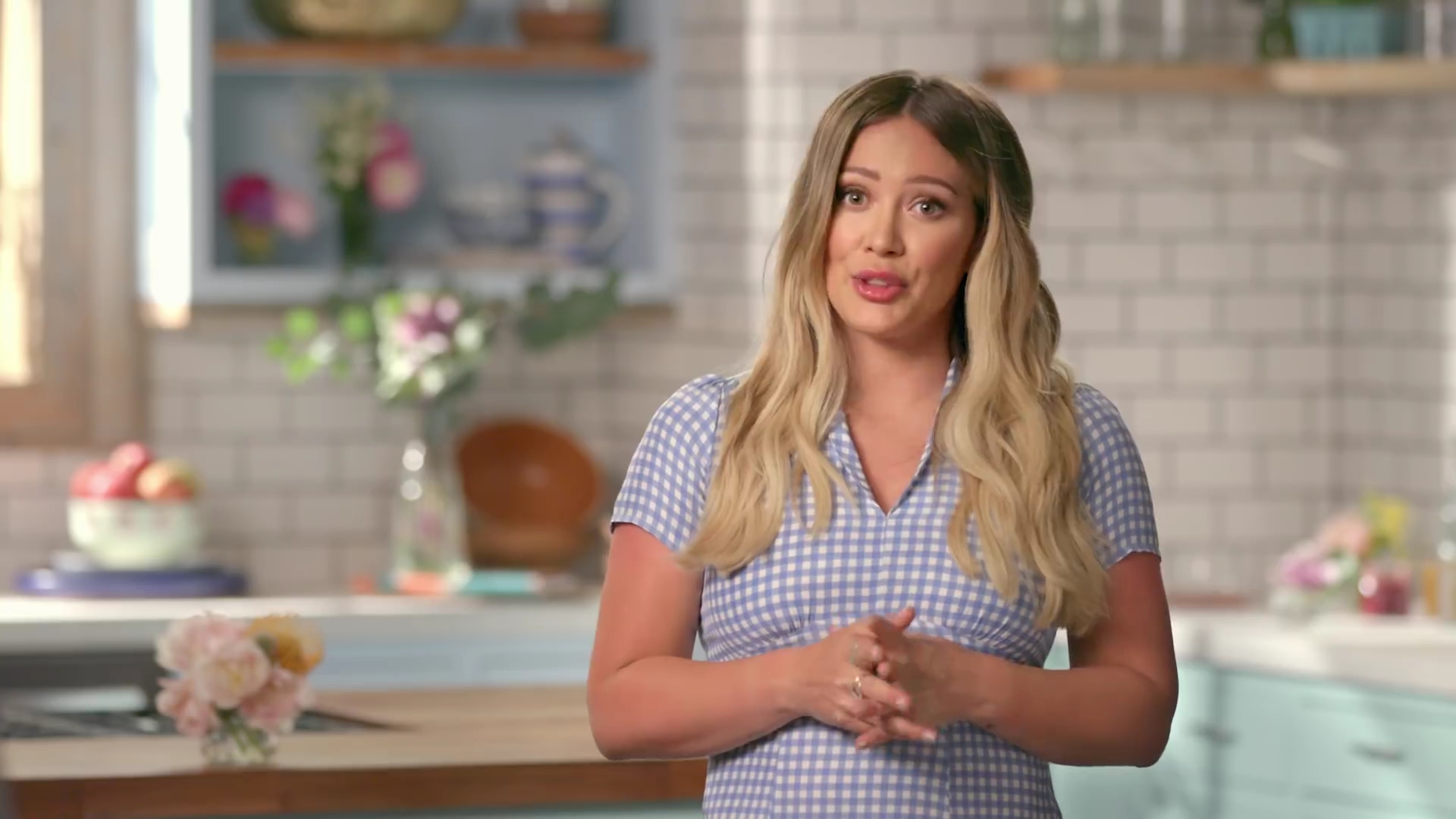 DailyDuff-dot-NL_GroceryShoppingTheRIGHTWay0332.jpg DailyDuff-dot-NL_GroceryShoppingTheRIGHTWay0332.jpg