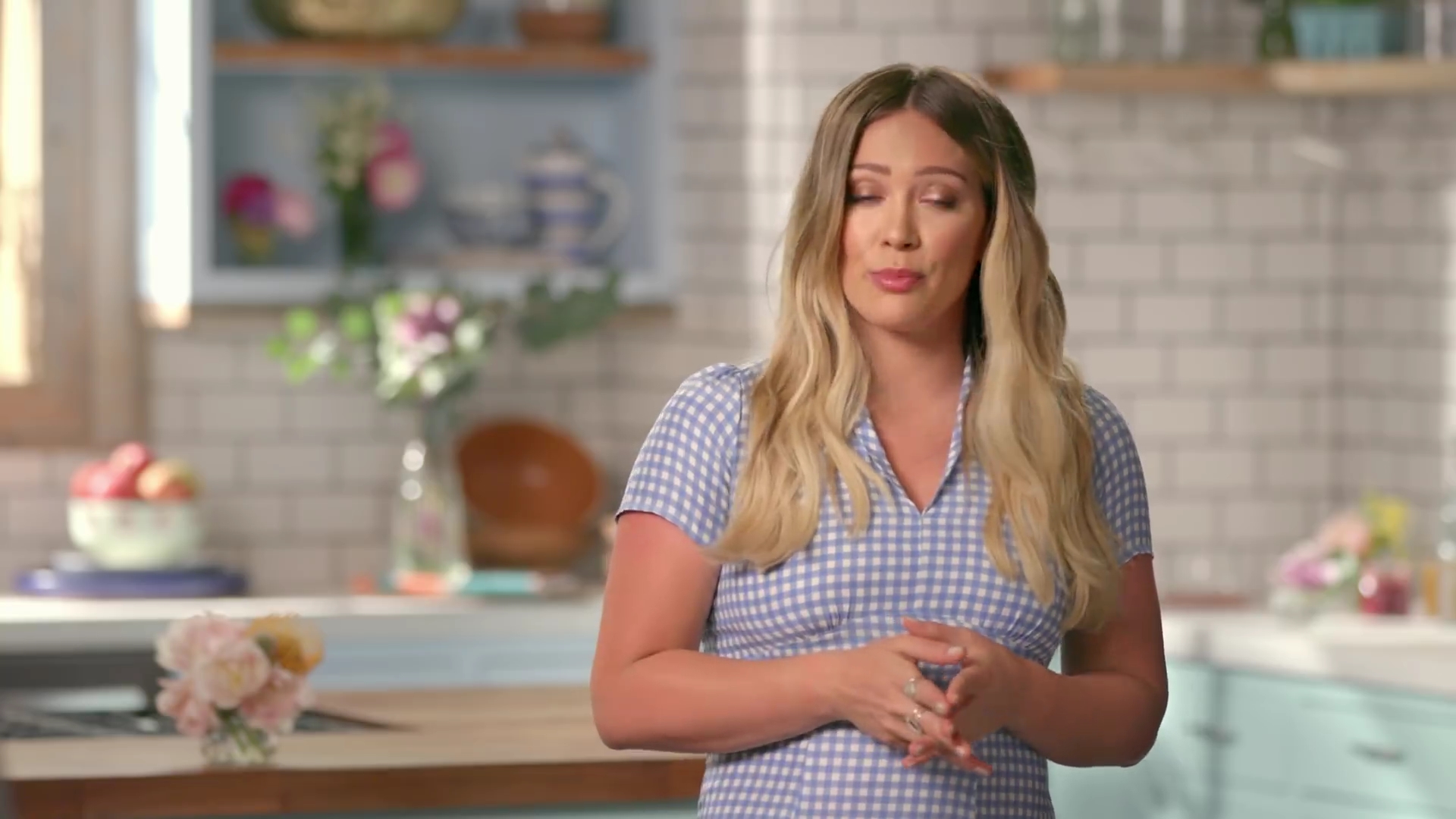 DailyDuff-dot-NL_GroceryShoppingTheRIGHTWay0334.jpg DailyDuff-dot-NL_GroceryShoppingTheRIGHTWay0334.jpg