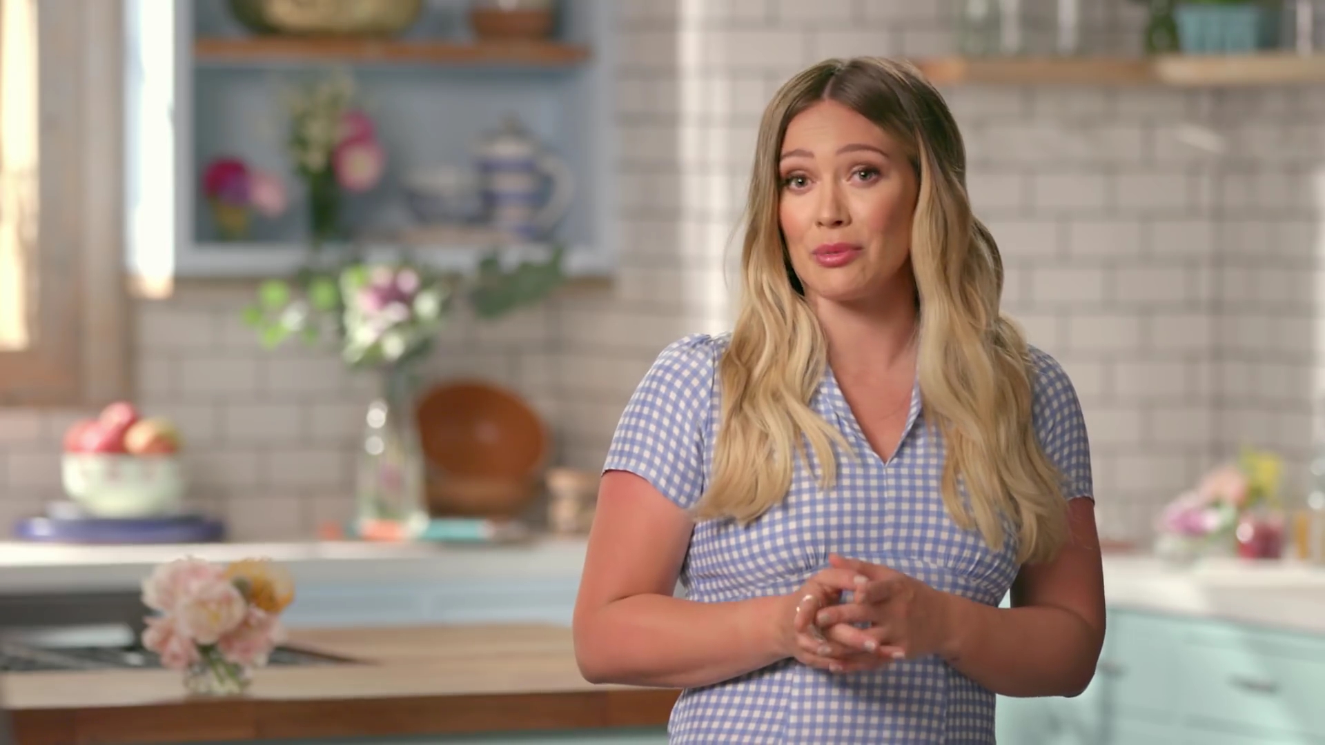 DailyDuff-dot-NL_GroceryShoppingTheRIGHTWay0341.jpg DailyDuff-dot-NL_GroceryShoppingTheRIGHTWay0341.jpg