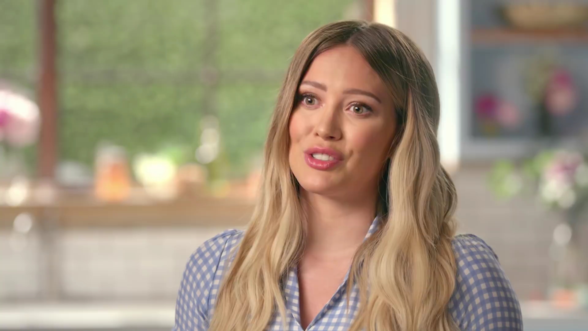 DailyDuff-dot-NL_GroceryShoppingTheRIGHTWay0351.jpg DailyDuff-dot-NL_GroceryShoppingTheRIGHTWay0351.jpg