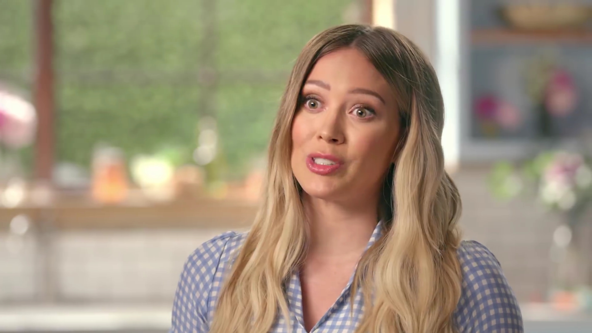 DailyDuff-dot-NL_GroceryShoppingTheRIGHTWay0352.jpg DailyDuff-dot-NL_GroceryShoppingTheRIGHTWay0352.jpg