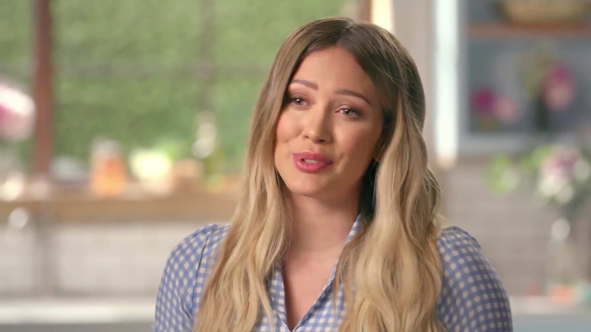 DailyDuff-dot-NL_GroceryShoppingTheRIGHTWay0354.jpg DailyDuff-dot-NL_GroceryShoppingTheRIGHTWay0354.jpg