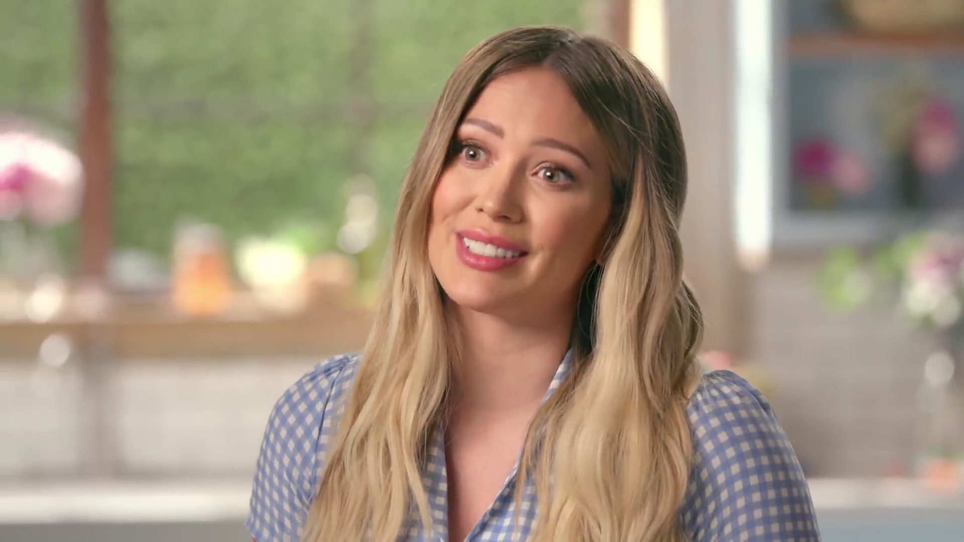 DailyDuff-dot-NL_GroceryShoppingTheRIGHTWay0356.jpg DailyDuff-dot-NL_GroceryShoppingTheRIGHTWay0356.jpg