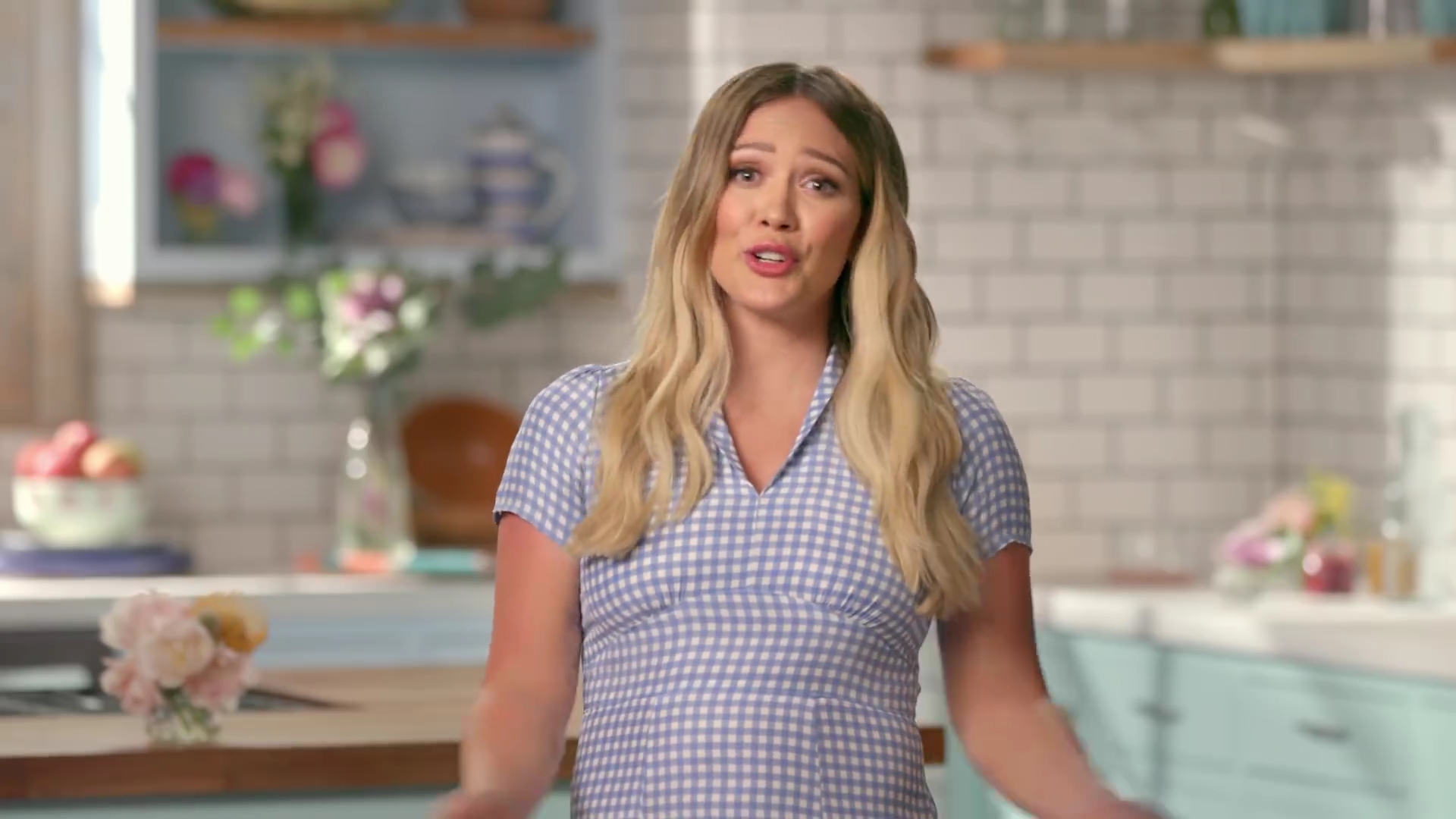 DailyDuff-dot-NL_GroceryShoppingTheRIGHTWay0360.jpg DailyDuff-dot-NL_GroceryShoppingTheRIGHTWay0360.jpg