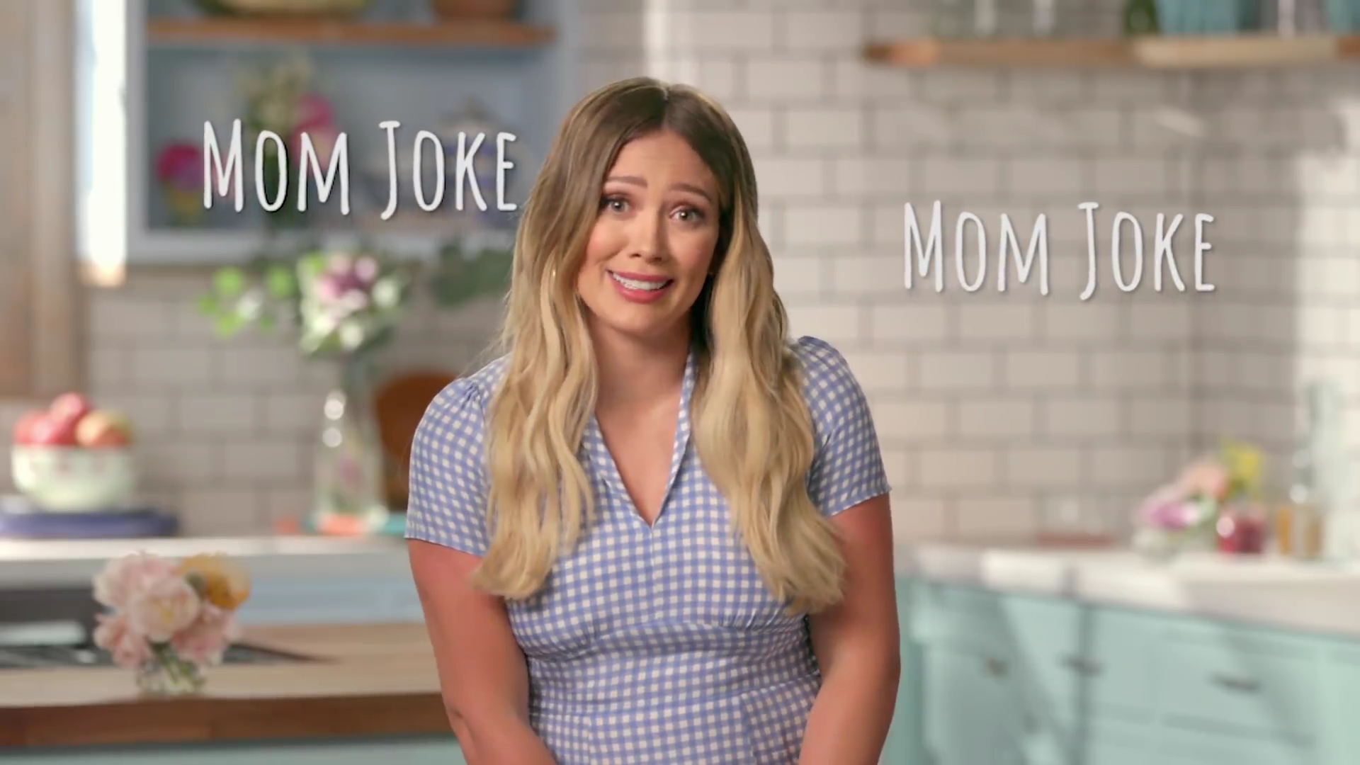 DailyDuff-dot-NL_GroceryShoppingTheRIGHTWay0366.jpg DailyDuff-dot-NL_GroceryShoppingTheRIGHTWay0366.jpg