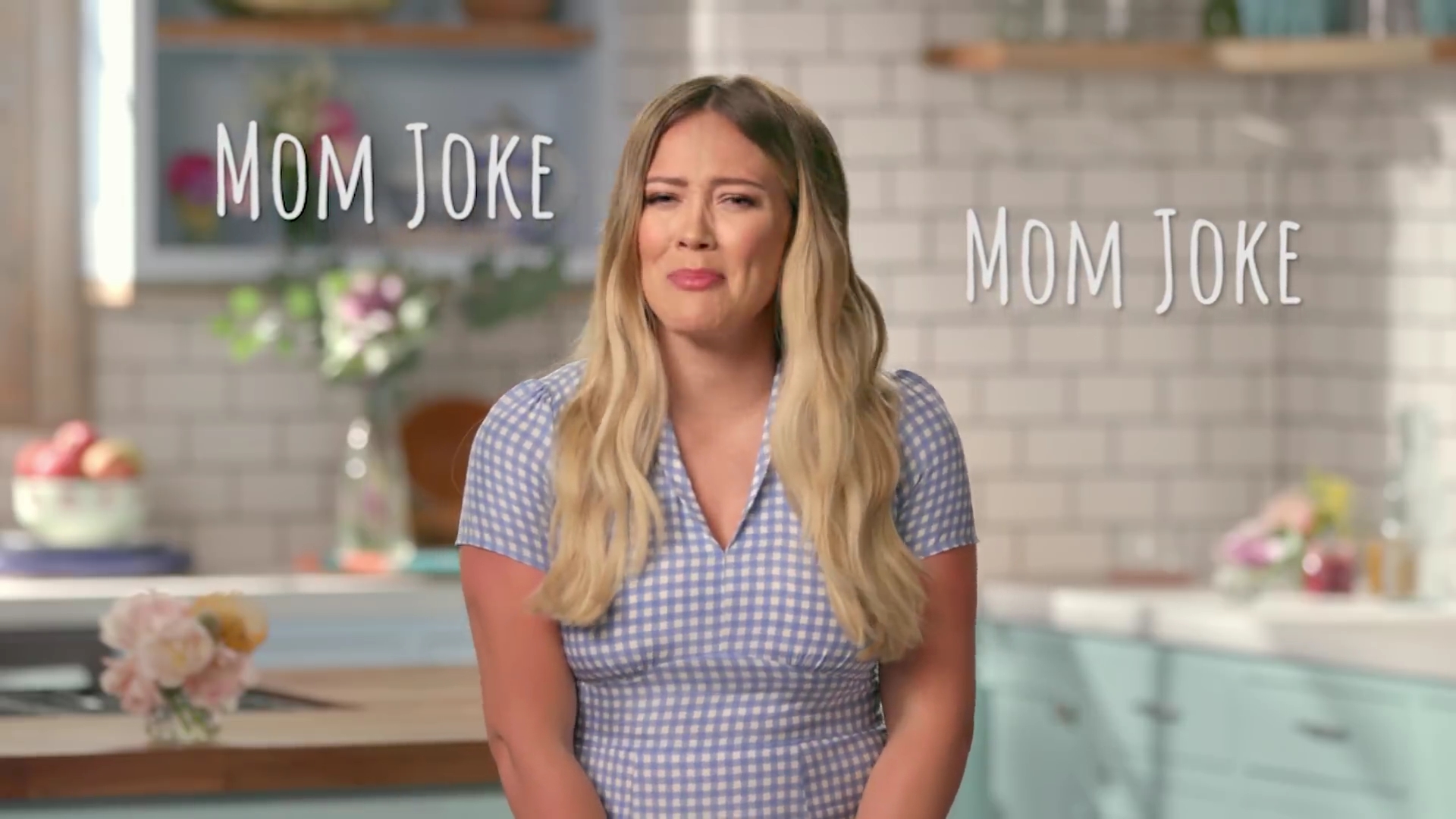 DailyDuff-dot-NL_GroceryShoppingTheRIGHTWay0367.jpg DailyDuff-dot-NL_GroceryShoppingTheRIGHTWay0367.jpg