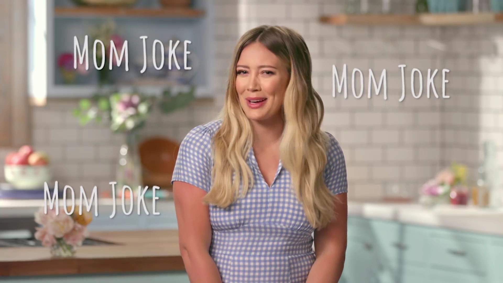 DailyDuff-dot-NL_GroceryShoppingTheRIGHTWay0370.jpg DailyDuff-dot-NL_GroceryShoppingTheRIGHTWay0370.jpg