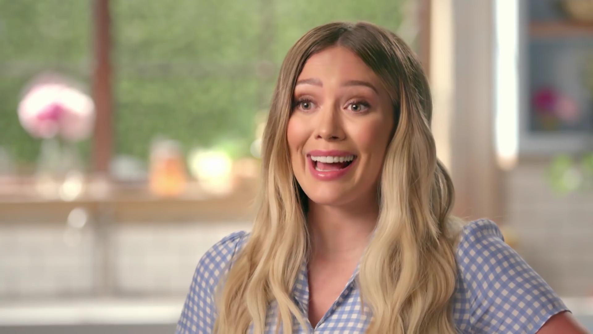 DailyDuff-dot-NL_GroceryShoppingTheRIGHTWay0380.jpg DailyDuff-dot-NL_GroceryShoppingTheRIGHTWay0380.jpg