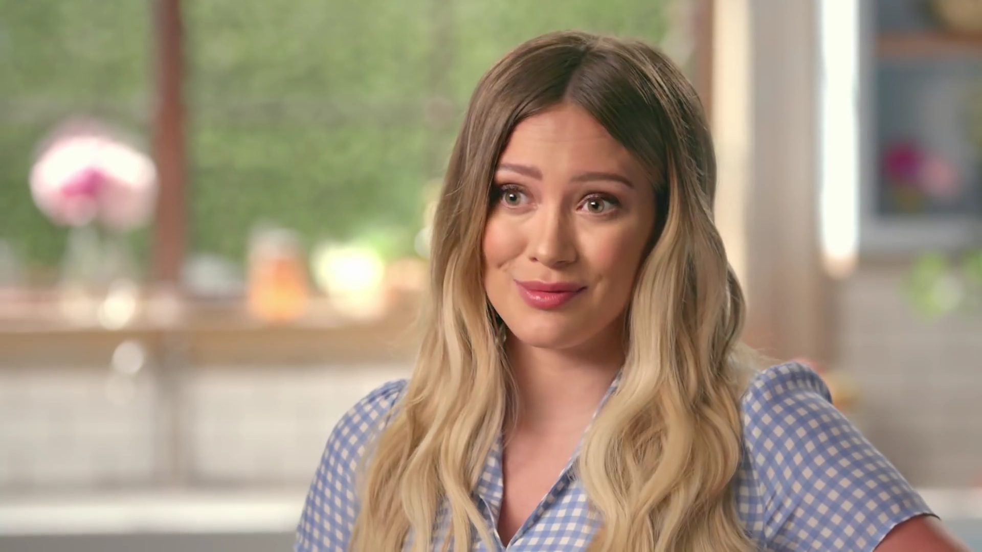 DailyDuff-dot-NL_GroceryShoppingTheRIGHTWay0381.jpg DailyDuff-dot-NL_GroceryShoppingTheRIGHTWay0381.jpg