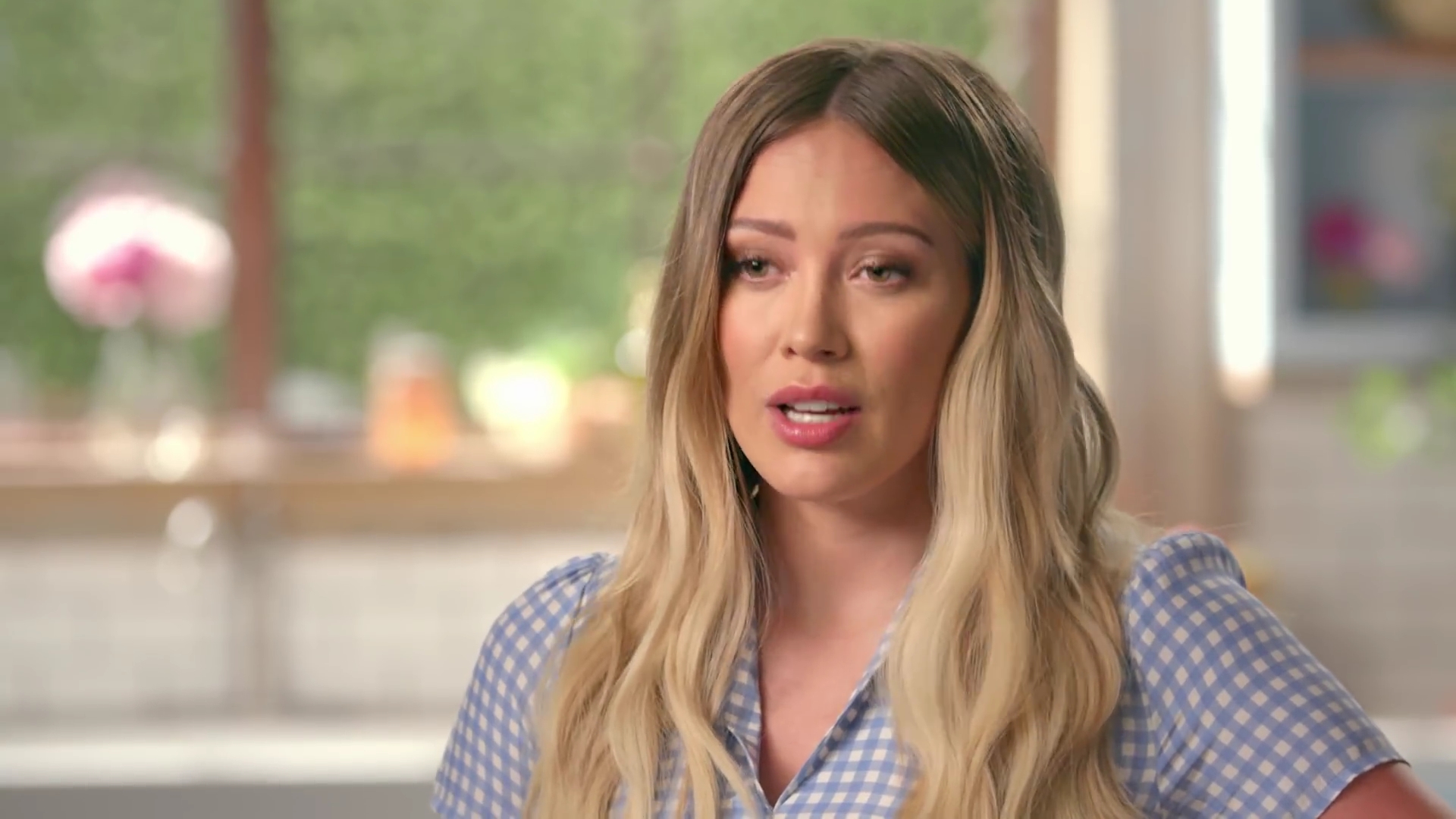 DailyDuff-dot-NL_GroceryShoppingTheRIGHTWay0382.jpg DailyDuff-dot-NL_GroceryShoppingTheRIGHTWay0382.jpg