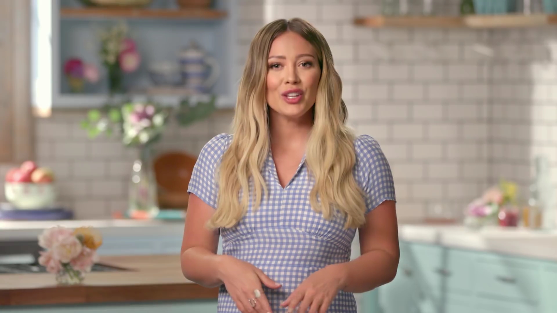 DailyDuff-dot-NL_GroceryShoppingTheRIGHTWay0385.jpg DailyDuff-dot-NL_GroceryShoppingTheRIGHTWay0385.jpg