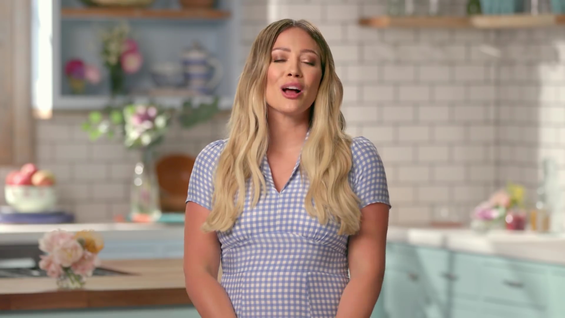 DailyDuff-dot-NL_GroceryShoppingTheRIGHTWay0386.jpg DailyDuff-dot-NL_GroceryShoppingTheRIGHTWay0386.jpg