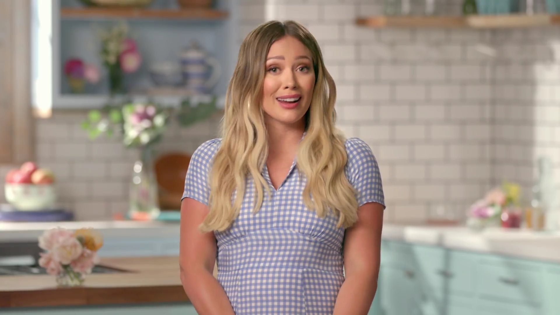 DailyDuff-dot-NL_GroceryShoppingTheRIGHTWay0387.jpg DailyDuff-dot-NL_GroceryShoppingTheRIGHTWay0387.jpg