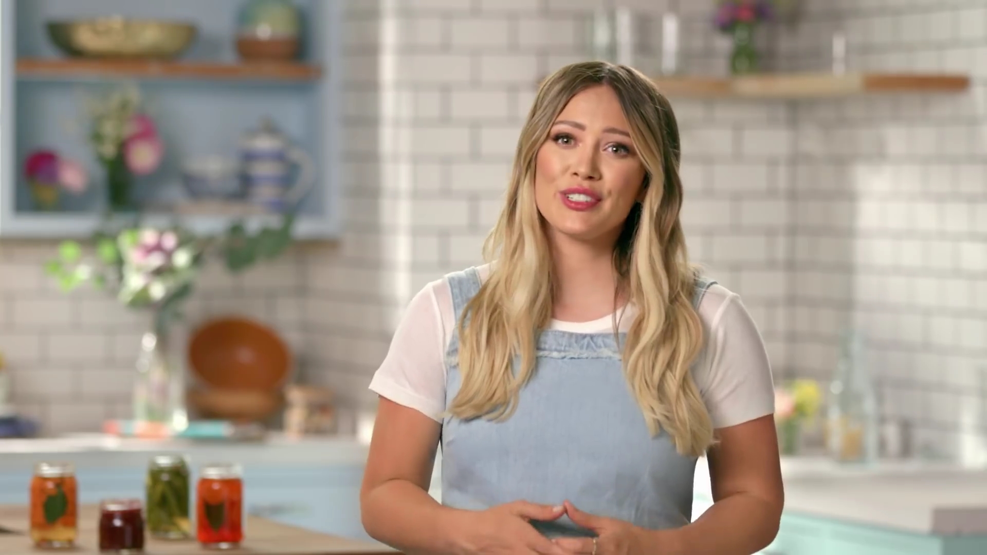 DailyDuff-dot-nl_StayingFresh-No-HassleFoodPreservationTips0014.jpg DailyDuff-dot-nl_StayingFresh-No-HassleFoodPreservationTips0014.jpg