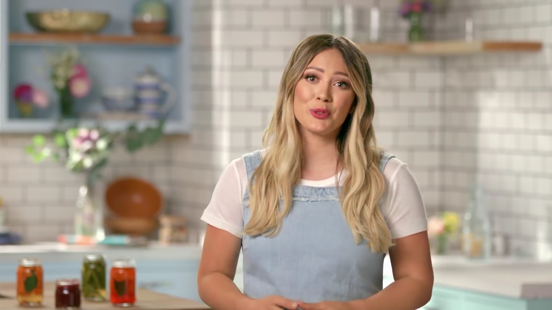 DailyDuff-dot-nl_StayingFresh-No-HassleFoodPreservationTips0015.jpg DailyDuff-dot-nl_StayingFresh-No-HassleFoodPreservationTips0015.jpg