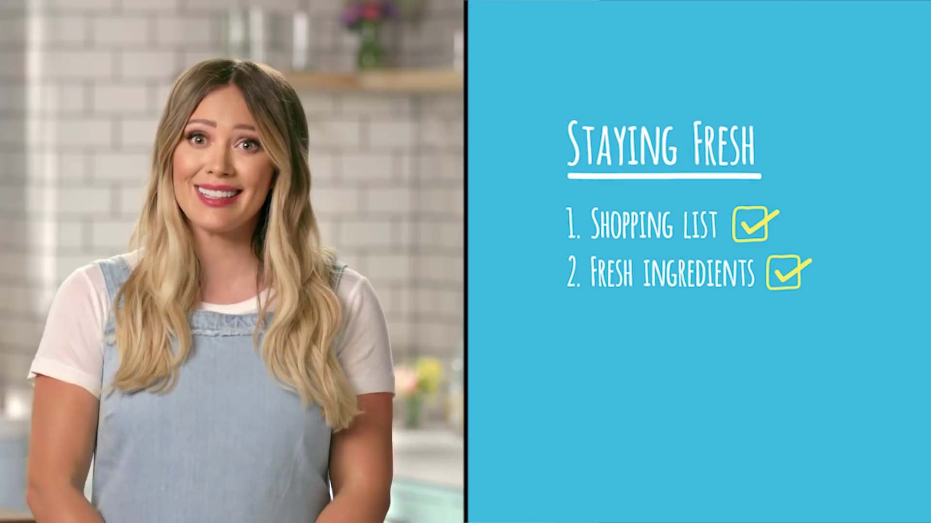 DailyDuff-dot-nl_StayingFresh-No-HassleFoodPreservationTips0022.jpg DailyDuff-dot-nl_StayingFresh-No-HassleFoodPreservationTips0022.jpg