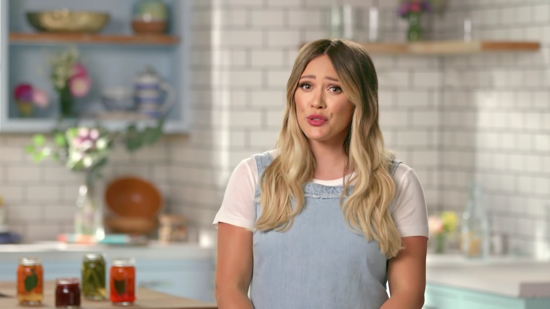 DailyDuff-dot-nl_StayingFresh-No-HassleFoodPreservationTips0029.jpg DailyDuff-dot-nl_StayingFresh-No-HassleFoodPreservationTips0029.jpg