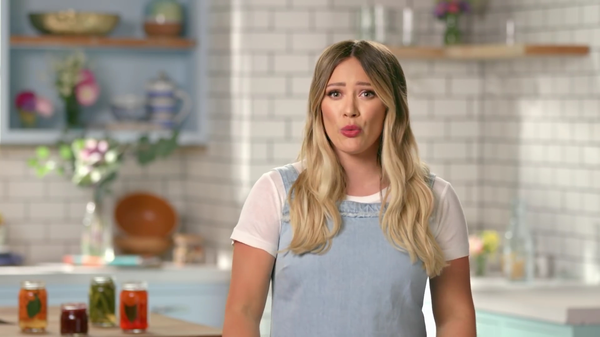 DailyDuff-dot-nl_StayingFresh-No-HassleFoodPreservationTips0031.jpg DailyDuff-dot-nl_StayingFresh-No-HassleFoodPreservationTips0031.jpg