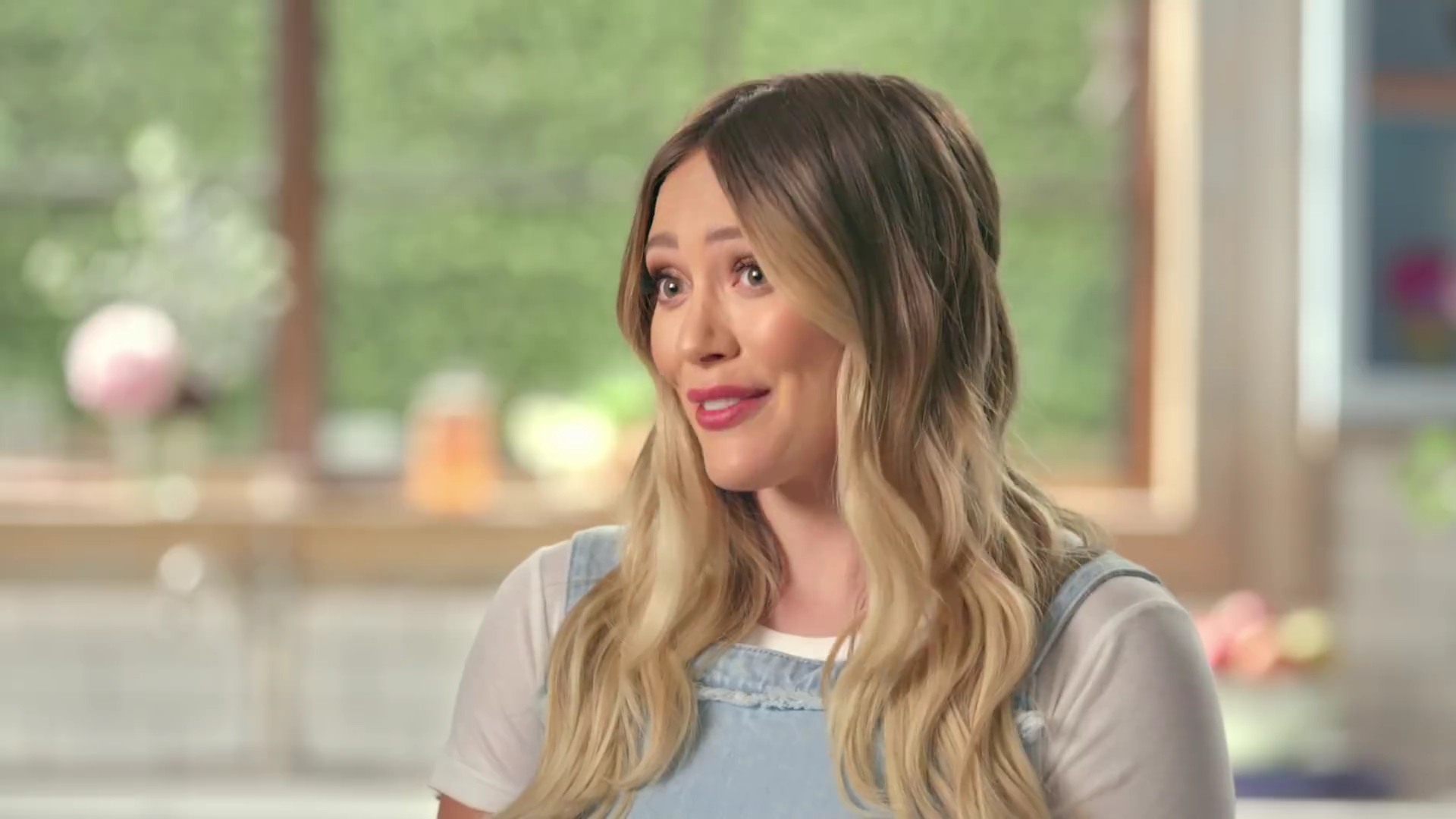 DailyDuff-dot-nl_StayingFresh-No-HassleFoodPreservationTips0039.jpg DailyDuff-dot-nl_StayingFresh-No-HassleFoodPreservationTips0039.jpg