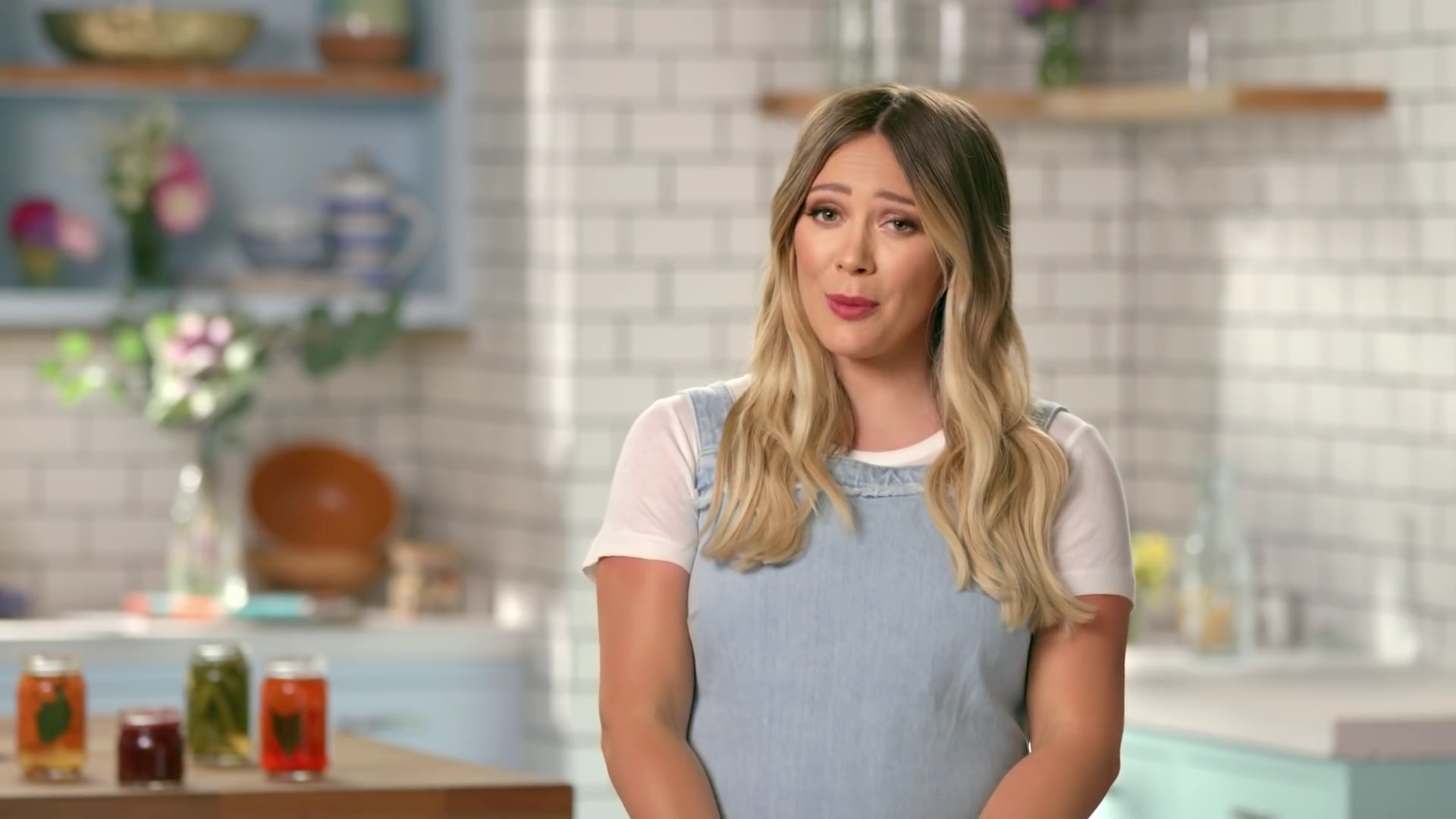 DailyDuff-dot-nl_StayingFresh-No-HassleFoodPreservationTips0056.jpg DailyDuff-dot-nl_StayingFresh-No-HassleFoodPreservationTips0056.jpg