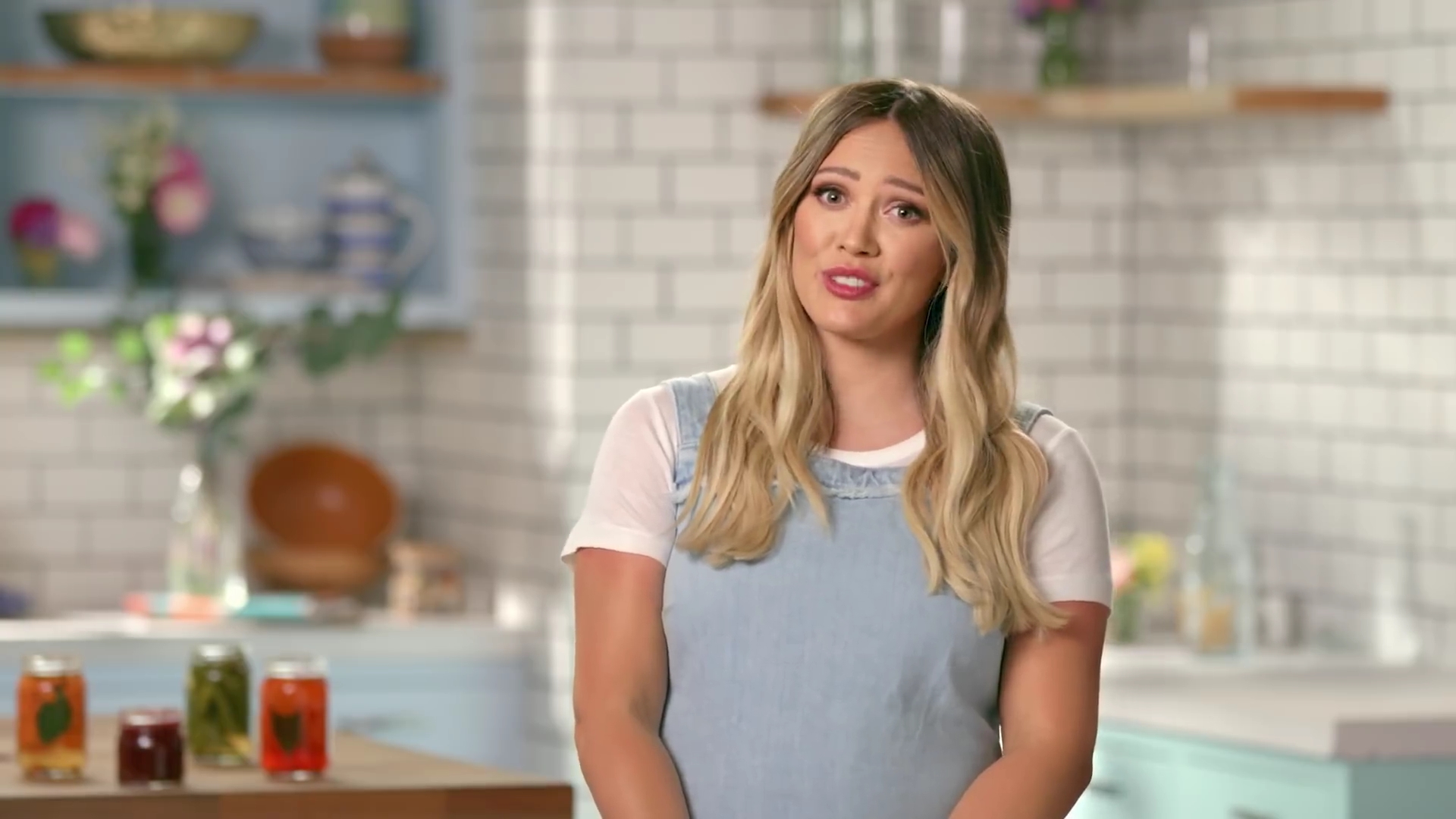 DailyDuff-dot-nl_StayingFresh-No-HassleFoodPreservationTips0059.jpg DailyDuff-dot-nl_StayingFresh-No-HassleFoodPreservationTips0059.jpg