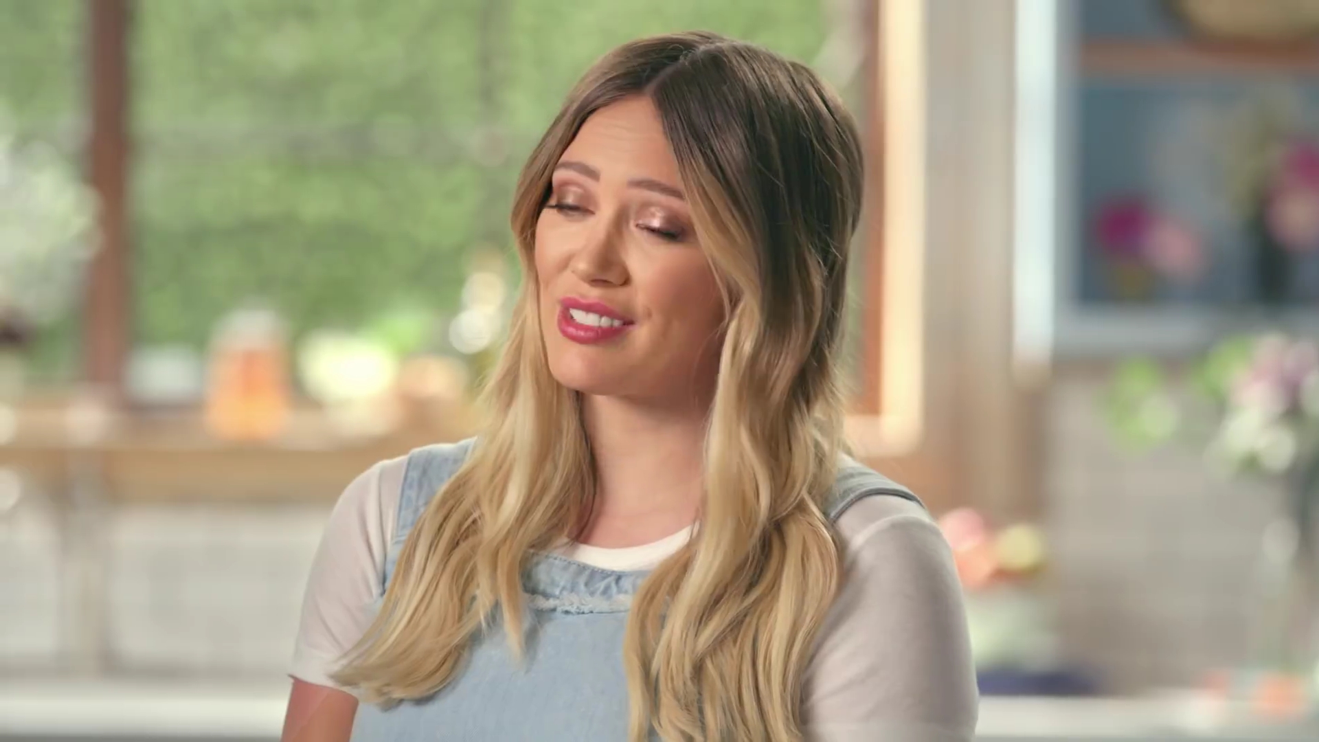 DailyDuff-dot-nl_StayingFresh-No-HassleFoodPreservationTips0060.jpg DailyDuff-dot-nl_StayingFresh-No-HassleFoodPreservationTips0060.jpg