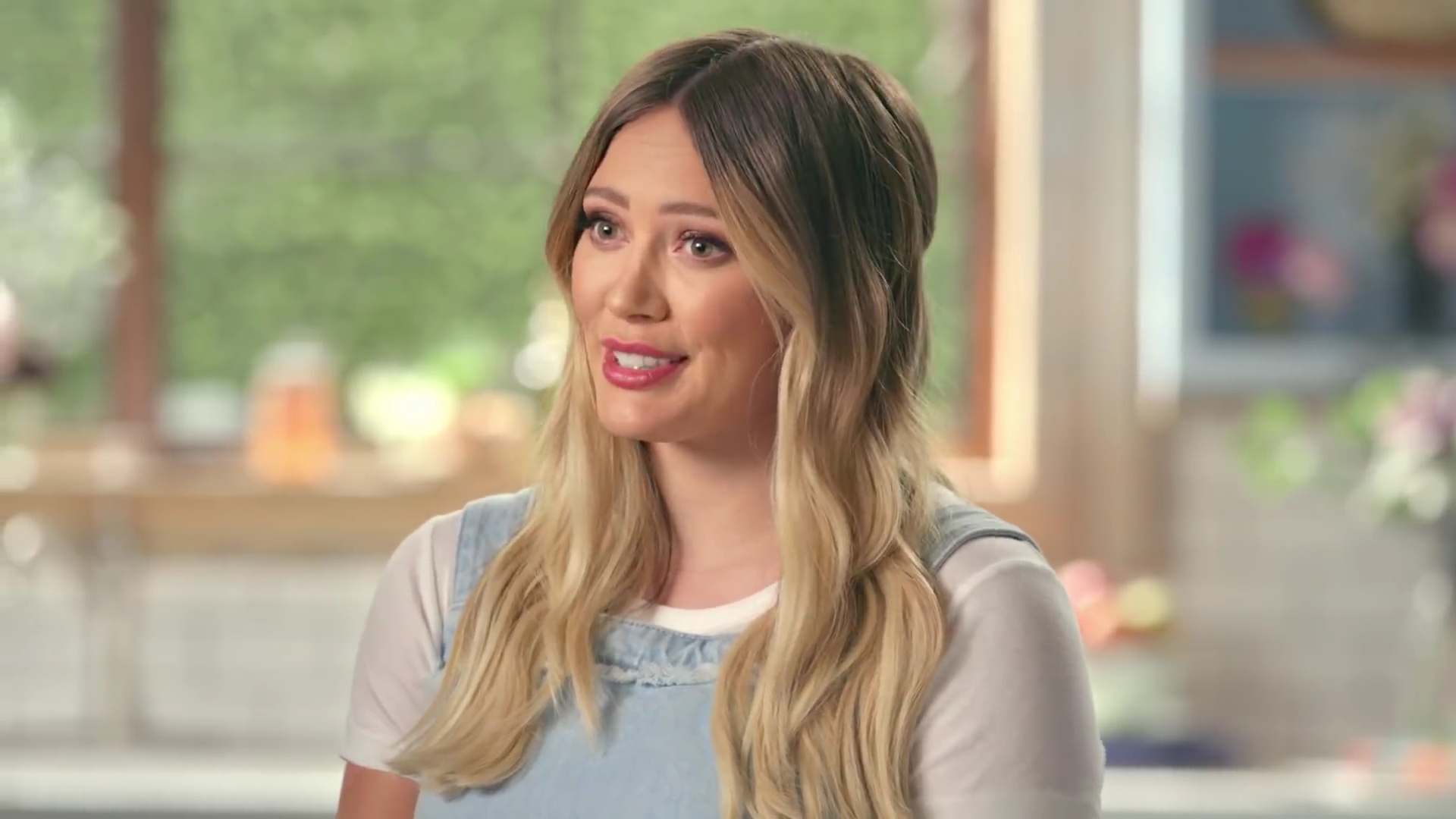 DailyDuff-dot-nl_StayingFresh-No-HassleFoodPreservationTips0062.jpg DailyDuff-dot-nl_StayingFresh-No-HassleFoodPreservationTips0062.jpg