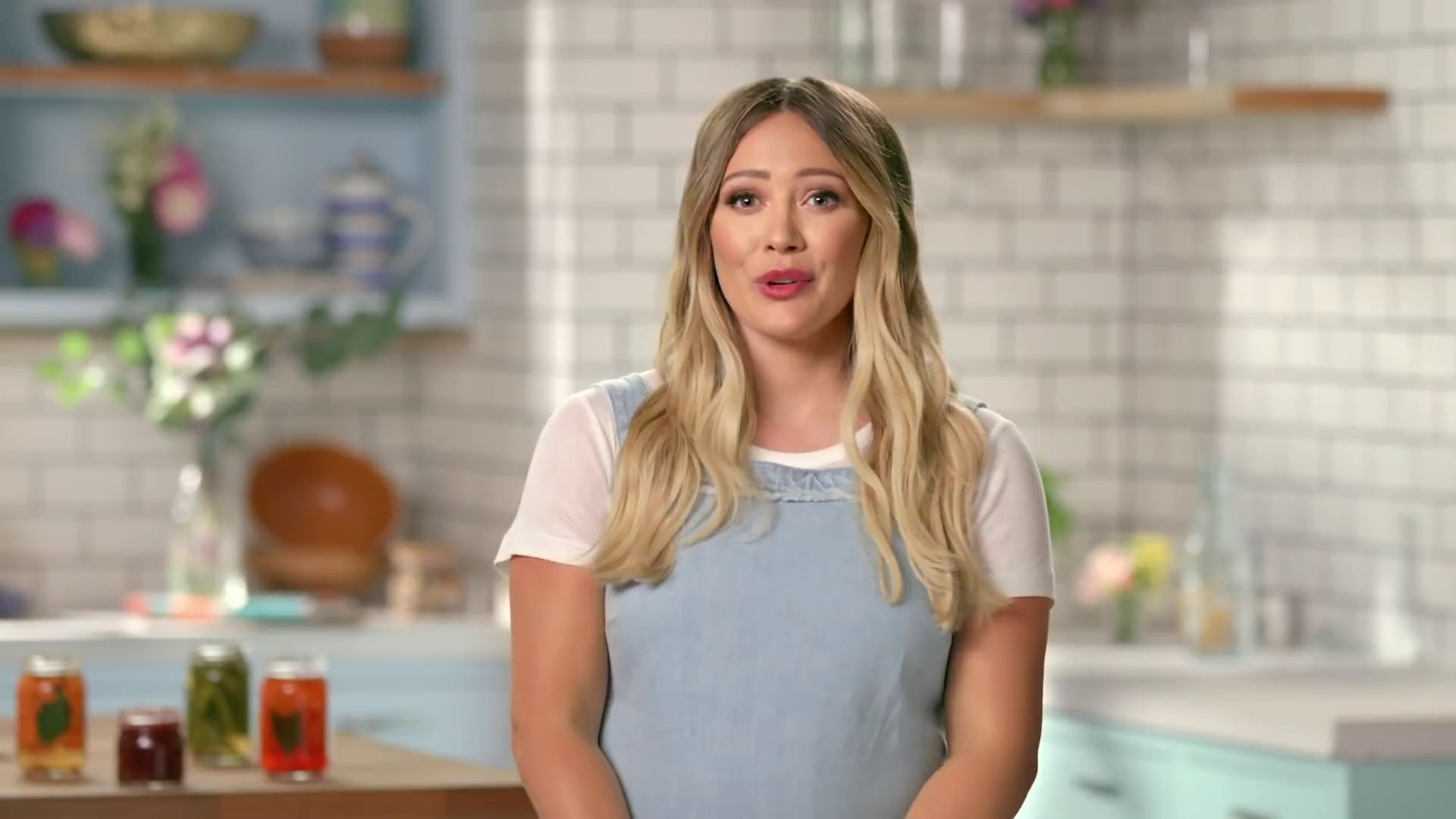 DailyDuff-dot-nl_StayingFresh-No-HassleFoodPreservationTips0140.jpg DailyDuff-dot-nl_StayingFresh-No-HassleFoodPreservationTips0140.jpg