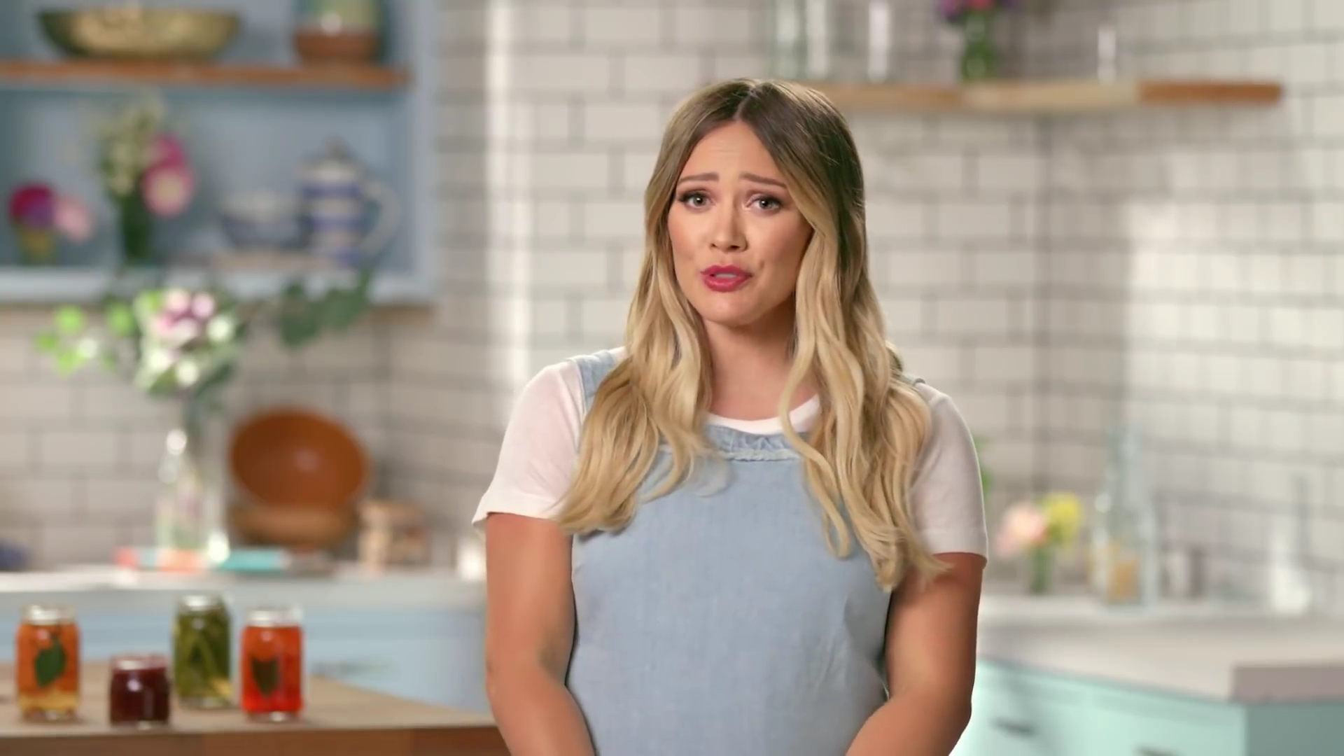 DailyDuff-dot-nl_StayingFresh-No-HassleFoodPreservationTips0141.jpg DailyDuff-dot-nl_StayingFresh-No-HassleFoodPreservationTips0141.jpg