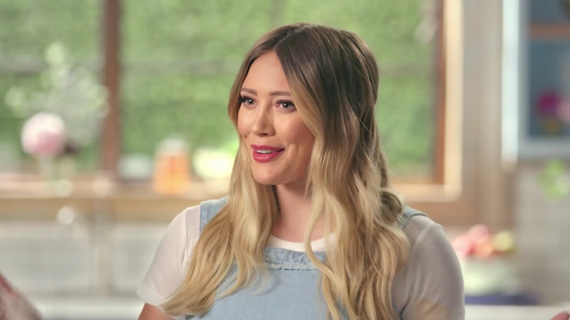 DailyDuff-dot-nl_StayingFresh-No-HassleFoodPreservationTips0145.jpg DailyDuff-dot-nl_StayingFresh-No-HassleFoodPreservationTips0145.jpg