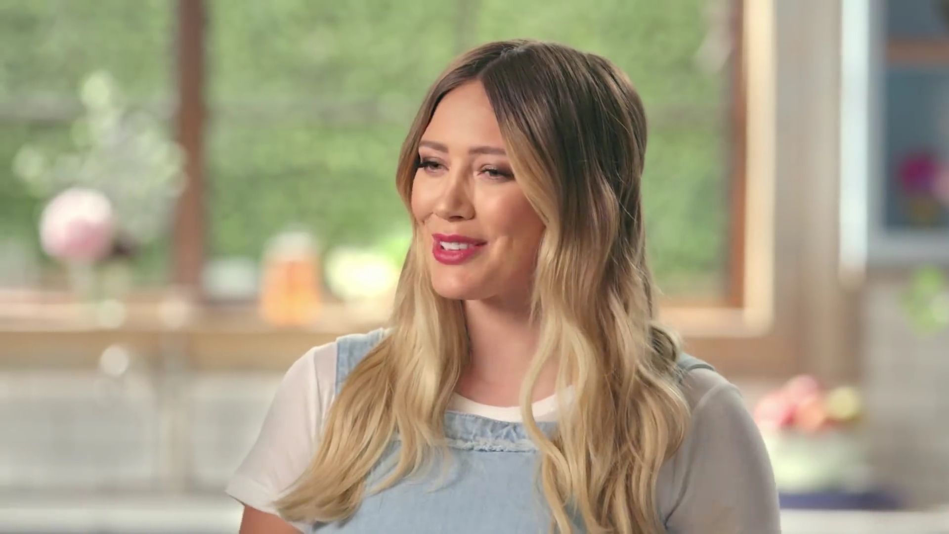 DailyDuff-dot-nl_StayingFresh-No-HassleFoodPreservationTips0146.jpg DailyDuff-dot-nl_StayingFresh-No-HassleFoodPreservationTips0146.jpg