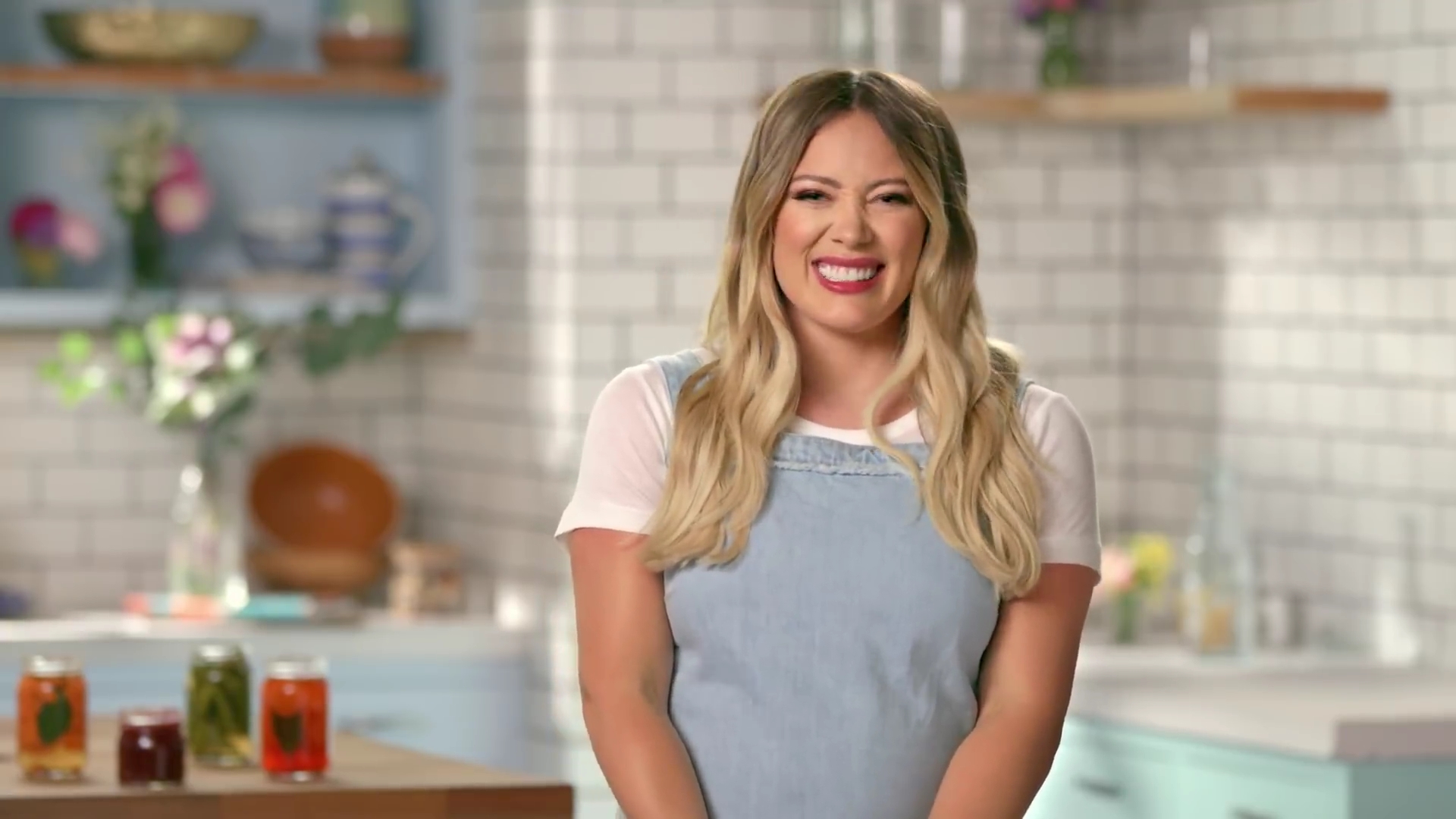 DailyDuff-dot-nl_StayingFresh-No-HassleFoodPreservationTips0275.jpg DailyDuff-dot-nl_StayingFresh-No-HassleFoodPreservationTips0275.jpg