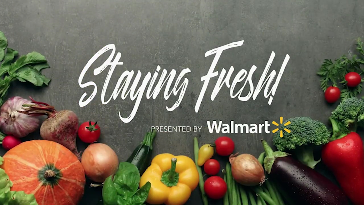 DailyDuff-dot-NL_StayingFreshWithHilary-TheUltimateGroceryShoppingPrepGuide0058.jpg
