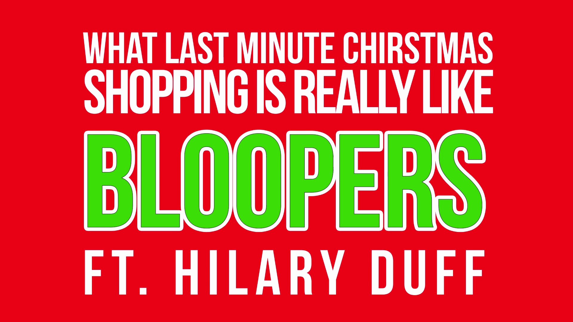 DailyDuff-dot-nl_WhatLastMinuteChristmasShoppingisReallyLike_Bloopers0010.jpg
