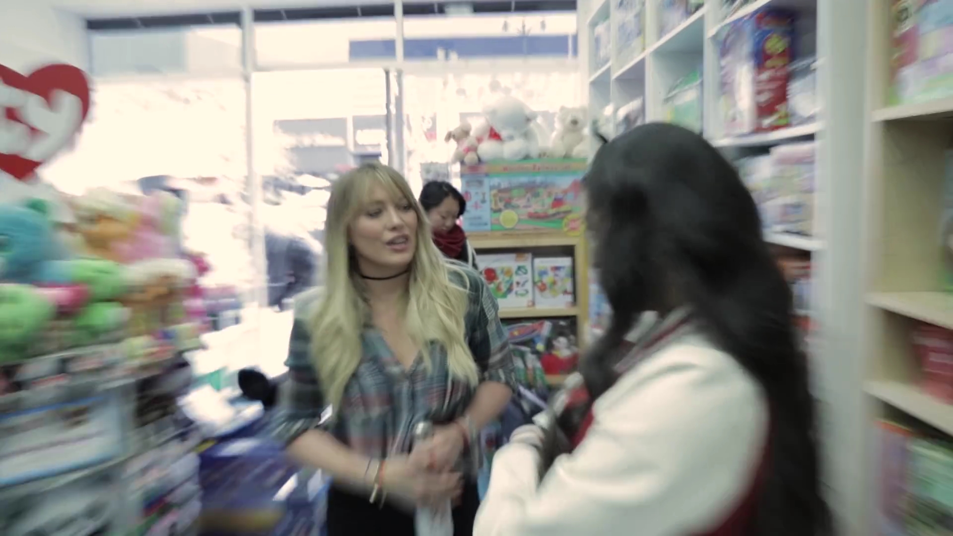 DailyDuff-dot-nl_WhatLastMinuteChristmasShoppingisReallyLike_Bloopers0036.jpg