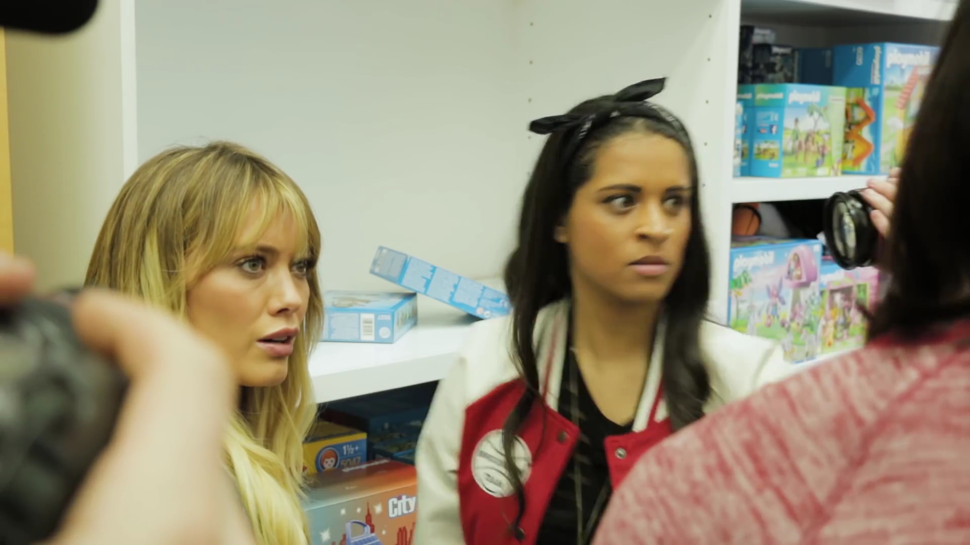 DailyDuff-dot-nl_WhatLastMinuteChristmasShoppingisReallyLike_Bloopers0176.jpg