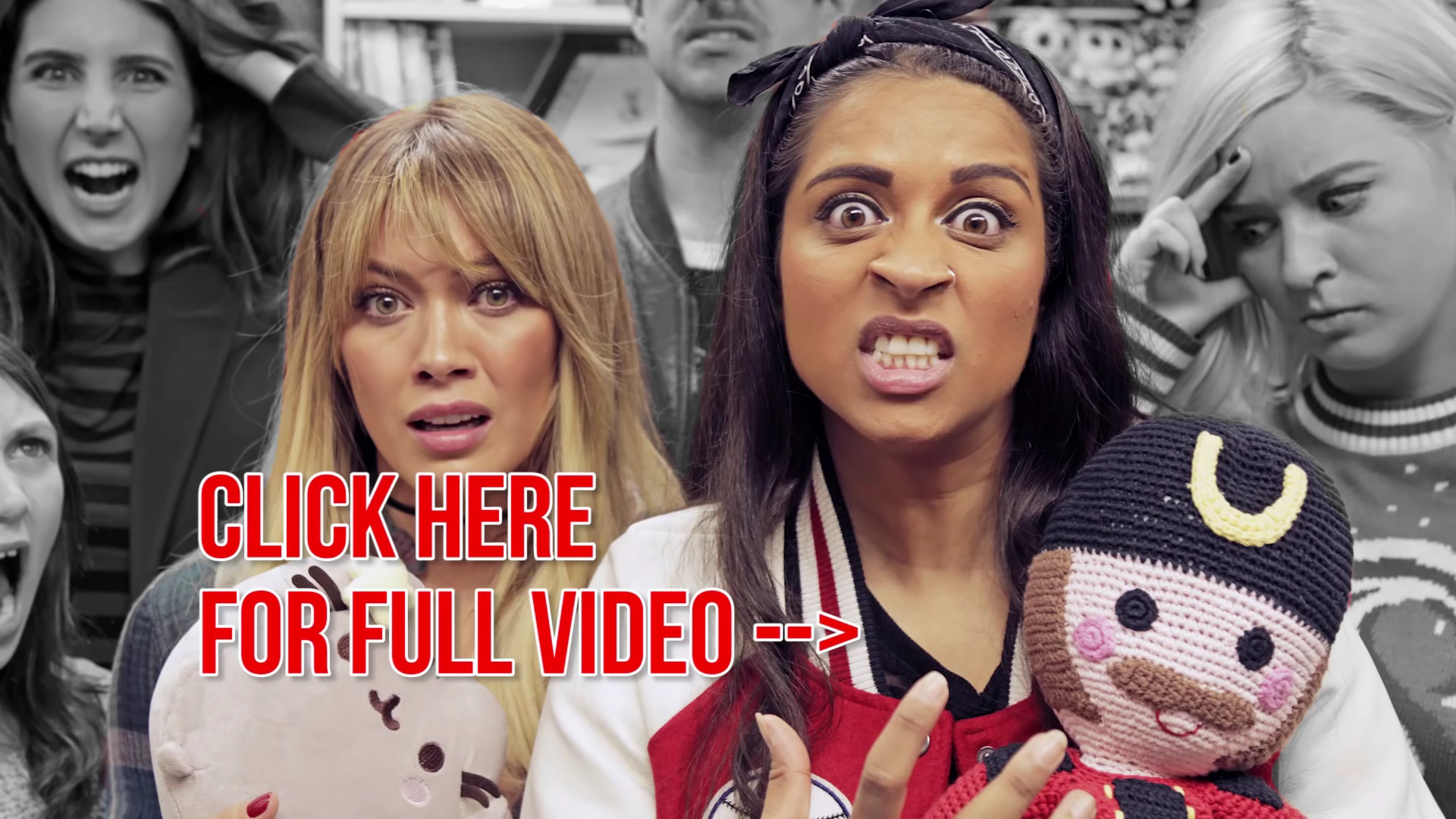 DailyDuff-dot-nl_WhatLastMinuteChristmasShoppingisReallyLike_Bloopers0211.jpg