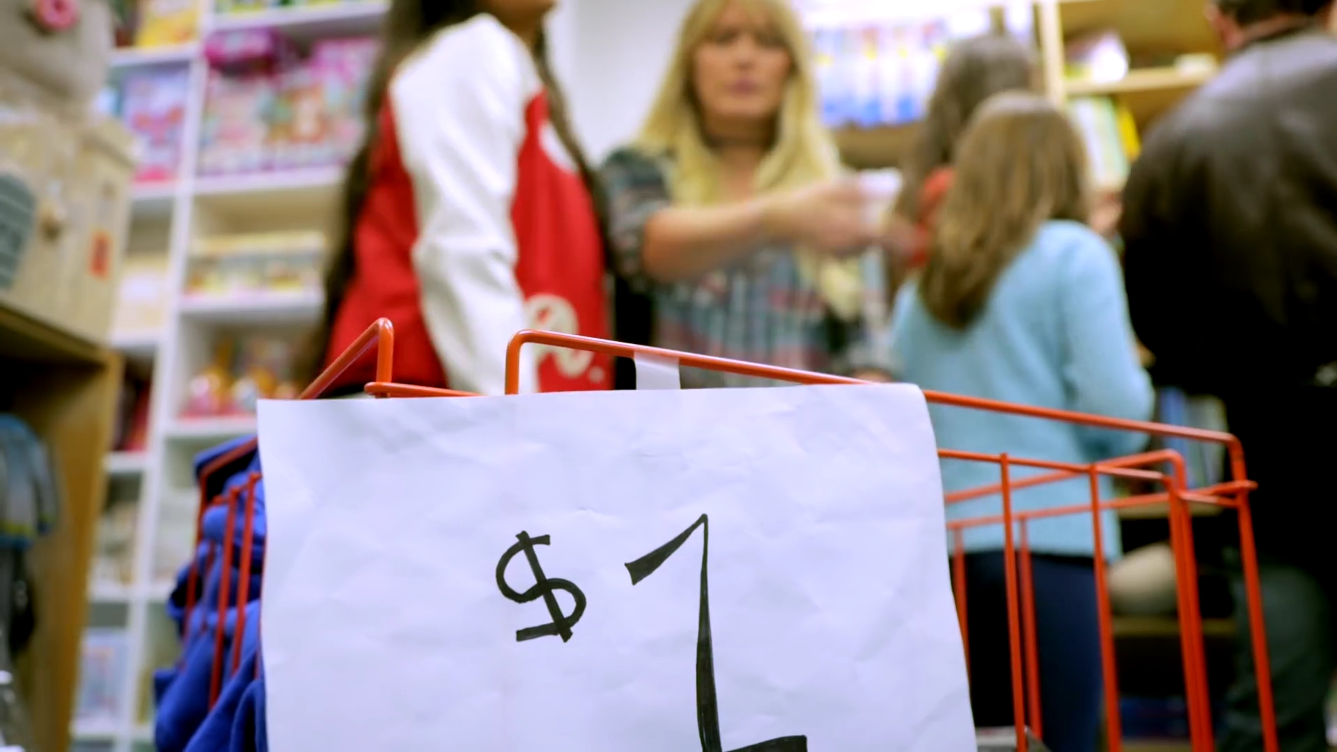 DailyDuff-dot-nl_WhatLastMinuteChristmasShoppingisReallyLike0159.jpg