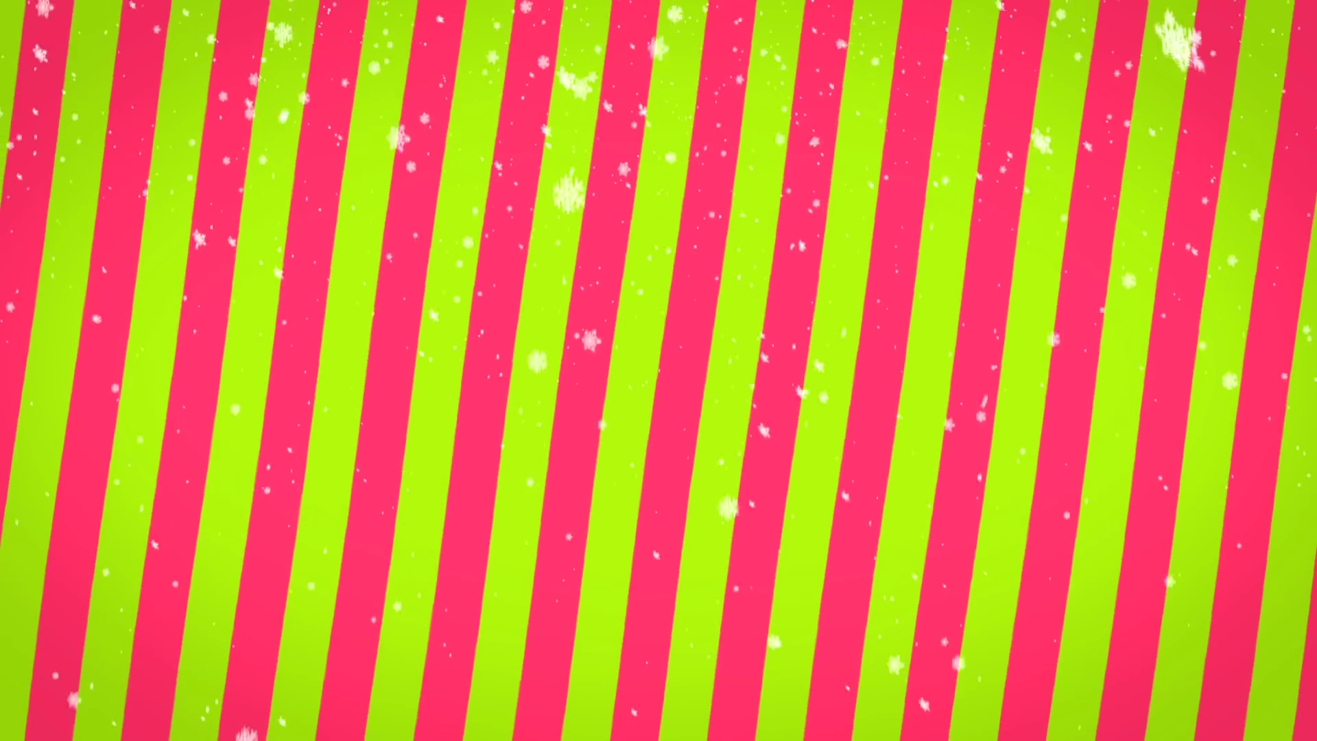 DailyDuff-dot-nl_WhatLastMinuteChristmasShoppingisReallyLike0359.jpg