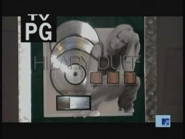 DailyDuff-dot-nl_MTVsThisIsNow0004.jpg