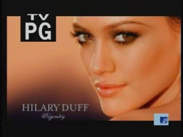 DailyDuff-dot-nl_MTVsThisIsNow0015.jpg