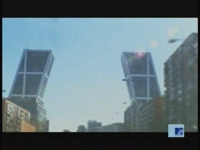 DailyDuff-dot-nl_MTVsThisIsNow0023.jpg