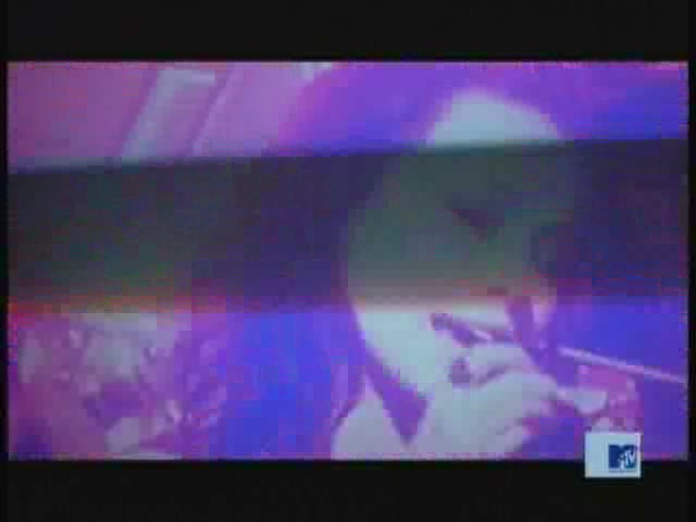 DailyDuff-dot-nl_MTVsThisIsNow0026.jpg