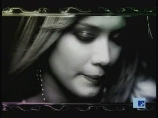 DailyDuff-dot-nl_MTVsThisIsNow0038.jpg
