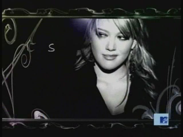 DailyDuff-dot-nl_MTVsThisIsNow0043.jpg