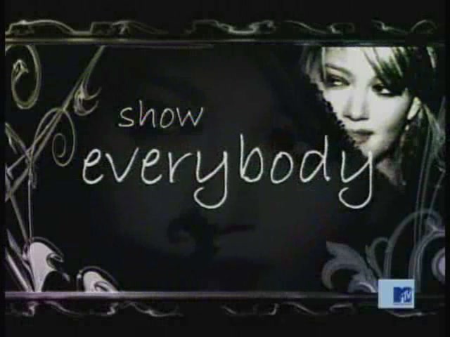 DailyDuff-dot-nl_MTVsThisIsNow0044.jpg
