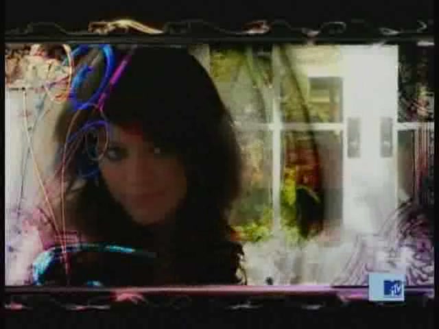 DailyDuff-dot-nl_MTVsThisIsNow0047.jpg