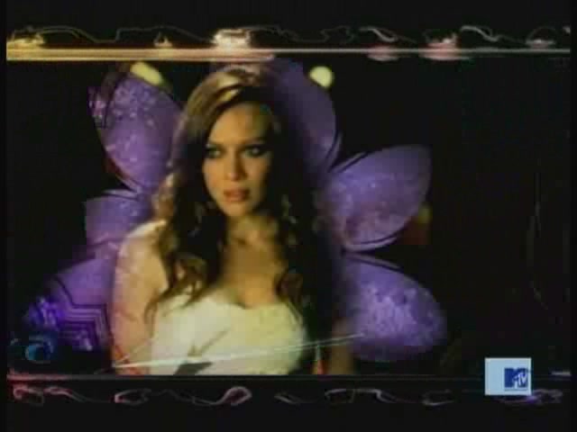 DailyDuff-dot-nl_MTVsThisIsNow0051.jpg