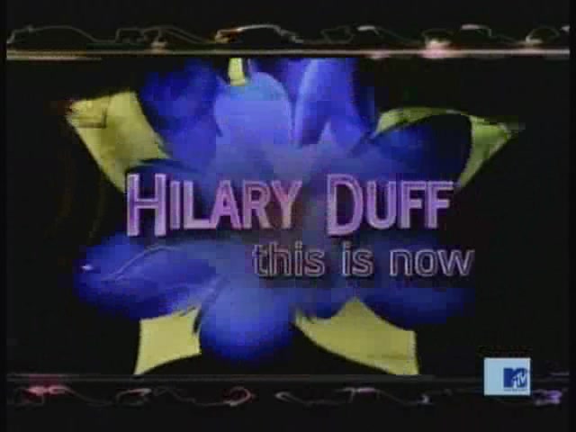 DailyDuff-dot-nl_MTVsThisIsNow0053.jpg